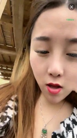 爆乳风骚少妇【G奶勾搭】户外勾搭男人 野外车震鸡巴有疙瘩怀 不想干被强上 无套速插没忍住射满逼精液 还想爆菊 截图6