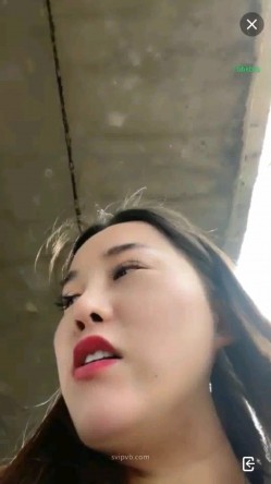 爆乳风骚少妇【G奶勾搭】户外勾搭男人 野外车震鸡巴有疙瘩怀 不想干被强上 无套速插没忍住射满逼精液 还想爆菊 截图7