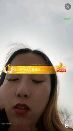 爆乳风骚少妇【G奶勾搭】户外勾搭男人 野外车震鸡巴有疙瘩怀 不想干被强上 无套速插没忍住射满逼精液 还想爆菊 截图8