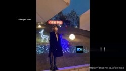 超顶级淫妻，【圈圈】，最新付费私拍，本期直接露脸，和粉丝车震，约单男大学生3P，好刺激 截图6