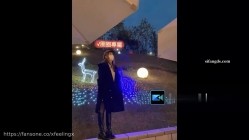 超顶级淫妻，【圈圈】，最新付费私拍，本期直接露脸，和粉丝车震，约单男大学生3P，好刺激 截图9