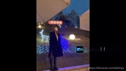 超顶级淫妻，【圈圈】，最新付费私拍，本期直接露脸，和粉丝车震，约单男大学生3P，好刺激 截图11
