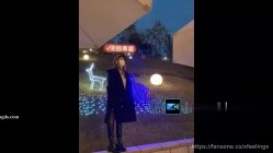 超顶级淫妻，【圈圈】，最新付费私拍，本期直接露脸，和粉丝车震，约单男大学生3P，好刺激 截图15