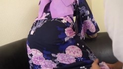 pacopacomama-082625_100 截图6