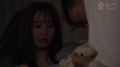 ABF-244 截图3