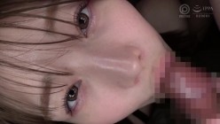 ABF-244 截图12