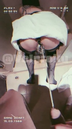 极品反差尤物母狗【suki】外人眼中的女神，喜欢被当成妓女一样狠狠羞辱！双洞高潮无下限！超长巨根 截图5