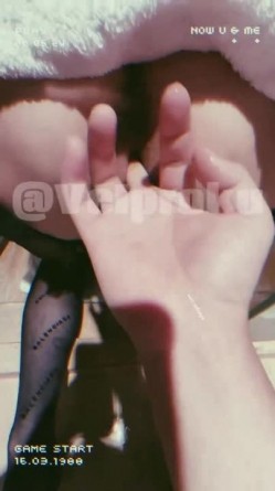 极品反差尤物母狗【suki】外人眼中的女神，喜欢被当成妓女一样狠狠羞辱！双洞高潮无下限！超长巨根 截图16