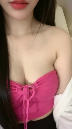 近期最火的女神，【樱桃】，【上】，舞蹈专业出身，明星级别颜值，极品美乳，小逼逼真干净，硬盘必备 截图13