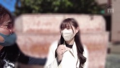 MIDV-442 S級女優の完全プライベート姿を全部ゲキシャ！ 朝までタップリ2人きりの体液交換デートで何度も何度もナマナマ濃厚交尾！！ 新ありな 截图1