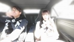 MIDV-442 S級女優の完全プライベート姿を全部ゲキシャ！ 朝までタップリ2人きりの体液交換デートで何度も何度もナマナマ濃厚交尾！！ 新ありな 截图2
