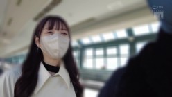 MIDV-442 S級女優の完全プライベート姿を全部ゲキシャ！ 朝までタップリ2人きりの体液交換デートで何度も何度もナマナマ濃厚交尾！！ 新ありな 截图5