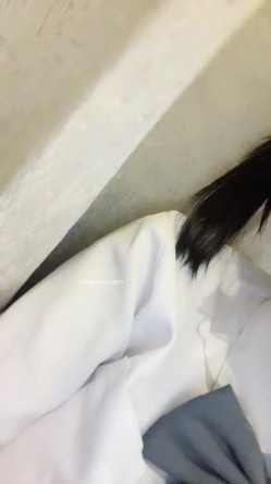 密码房【京鱼儿】极品女神！2场密码房~要撸秃皮了！ 截图1