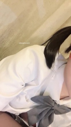 密码房【京鱼儿】极品女神！2场密码房~要撸秃皮了！ 截图2