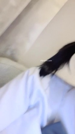 密码房【京鱼儿】极品女神！2场密码房~要撸秃皮了！ 截图3