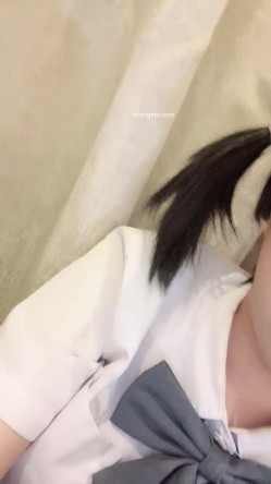 密码房【京鱼儿】极品女神！2场密码房~要撸秃皮了！ 截图5