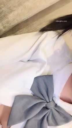 密码房【京鱼儿】极品女神！2场密码房~要撸秃皮了！ 截图6