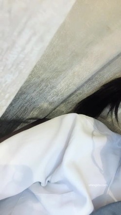 密码房【京鱼儿】极品女神！2场密码房~要撸秃皮了！ 截图9