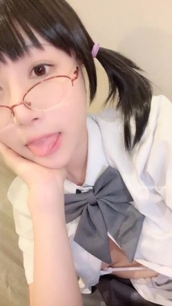 密码房【京鱼儿】极品女神！2场密码房~要撸秃皮了！ 截图10