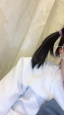 密码房【京鱼儿】极品女神！2场密码房~要撸秃皮了！ 截图11