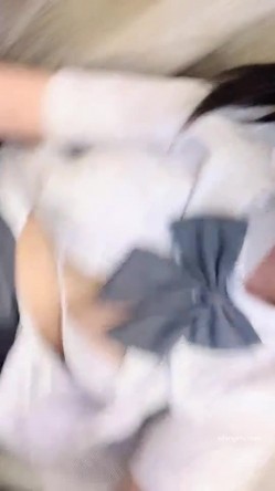 密码房【京鱼儿】极品女神！2场密码房~要撸秃皮了！ 截图12
