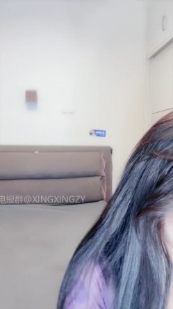 七彩主播【安小然】 丝袜小姨子勾引姐夫口交骑乘啪啪 截图1