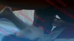 国产极品媚黑绿帽人妻「24小时分享我妻」OF性爱私拍 骚妻爱淫趴和黑人干炮追求极致体验 截图12