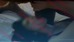 国产极品媚黑绿帽人妻「24小时分享我妻」OF性爱私拍 骚妻爱淫趴和黑人干炮追求极致体验 截图15