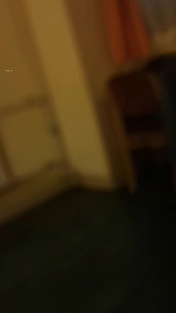 【猎奇资源 ️真实浅入旅馆】尾随跟踪翻偷拍情侣啪啪做爱叫床声甄选 两小时超刺激 叫的撕心裂肺 荡气迴肠 截图2
