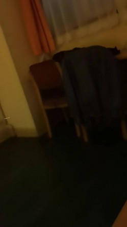 【猎奇资源 ️真实浅入旅馆】尾随跟踪翻偷拍情侣啪啪做爱叫床声甄选 两小时超刺激 叫的撕心裂肺 荡气迴肠 截图6