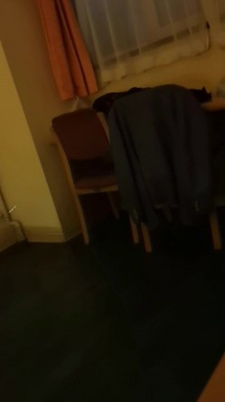 【猎奇资源 ️真实浅入旅馆】尾随跟踪翻偷拍情侣啪啪做爱叫床声甄选 两小时超刺激 叫的撕心裂肺 荡气迴肠 截图7