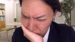 SORA-490 じんかくそうさ洗脳催● 厳選された即戦力は社会悪！ヘッドハンティングされた経理女子社員を洗脳採用してやった編 田中ねね 截图1