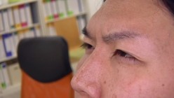 SORA-490 じんかくそうさ洗脳催● 厳選された即戦力は社会悪！ヘッドハンティングされた経理女子社員を洗脳採用してやった編 田中ねね 截图3