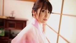1pondo-061626_001 截图1