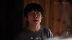 START-611 截图1