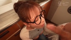 ABF-349 截图6
