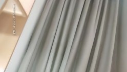 探花朗李寻欢_管理代班网红脸外围美女，跪床边深喉口交，分开双腿按着猛操 截图5