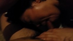 云盘高质露脸泄密！干练短发虎牙美少妇真实日常生活+性爱自拍曝光，呻吟声一绝，大量国语对话 截图9