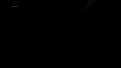 云盘高质露脸泄密！干练短发虎牙美少妇真实日常生活+性爱自拍曝光，呻吟声一绝，大量国语对话 截图13