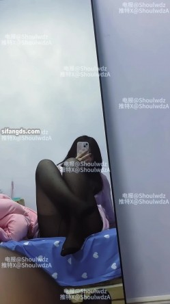 PUA大神【受肉完犊子】VIP福利，操控举牌，超多反差学生小母狗，紫薇裸舞，有露脸 截图16