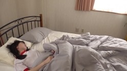 GVH-742 截图6