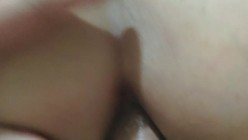 鞍山市聊了一周的妩媚熟女，化了妆风韵犹存哇~~风情万种的口活，喜欢吃鸡、三洞调教，爽死这晚年饥渴的阿姨了 14V！ (5) 截图1