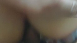 鞍山市聊了一周的妩媚熟女，化了妆风韵犹存哇~~风情万种的口活，喜欢吃鸡、三洞调教，爽死这晚年饥渴的阿姨了 14V！ (5) 截图2