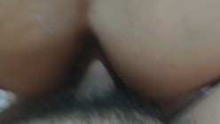 鞍山市聊了一周的妩媚熟女，化了妆风韵犹存哇~~风情万种的口活，喜欢吃鸡、三洞调教，爽死这晚年饥渴的阿姨了 14V！ (5) 截图9