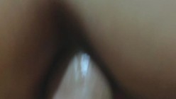 鞍山市聊了一周的妩媚熟女，化了妆风韵犹存哇~~风情万种的口活，喜欢吃鸡、三洞调教，爽死这晚年饥渴的阿姨了 14V！ (5) 截图10