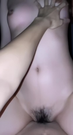 身高163极品反差美女，被操高潮阵阵，性爱小视频加生活照流出 截图15