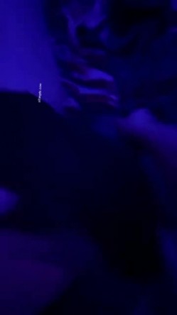 杭州约炮大神，【阿曼达】，模特良家大学生，露脸美女，潇洒每一天很劲爆 截图12