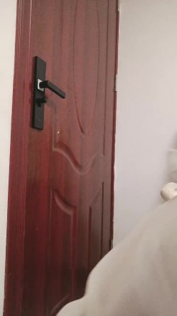 两根辩子新人大奶小妹！初下海大尺度自慰翘大肥臀振动棒爆菊三根手指猛扣骚穴双洞齐插白浆四溅 截图10