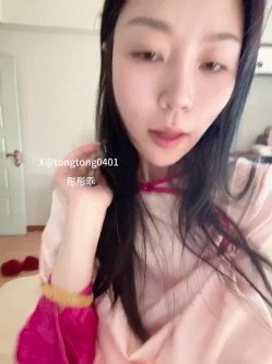 天生婊子爱露出爱调教人妻母狗「彤彤乖」全量推特资源 绿帽鞭打媚药角色扮演 截图10