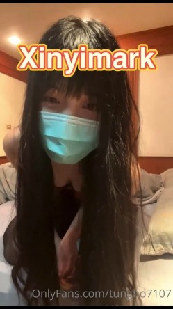 泡良大神性爱救火队「Xinyimark 」OF日常约炮露脸私拍 众多良家学生模特网红拜倒在炮王牛仔裤下 截图16